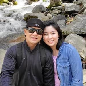 Meet your Posher, Will